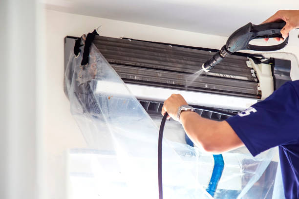 Best HVAC Maintenance and Cleaning  in Gallatin, MO