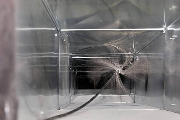  Gallatin, MO Airduct Cleaning Pros