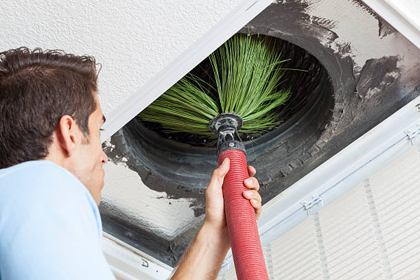 Best Affordable Air Duct Cleaning  in Gallatin, MO