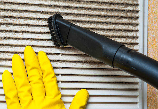 Best Local Air Duct Cleaning Services  in Gallatin, MO